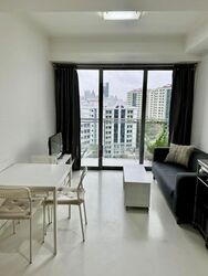 The Scala (D19), Apartment #610361251